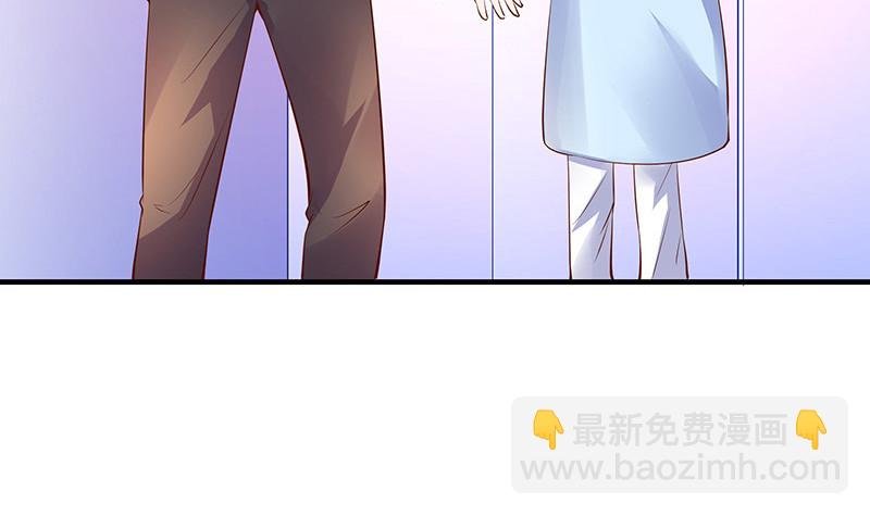 第206话 最是人间留不住
