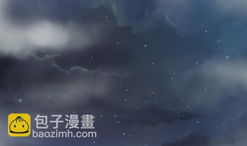 第206话 最是人间留不住