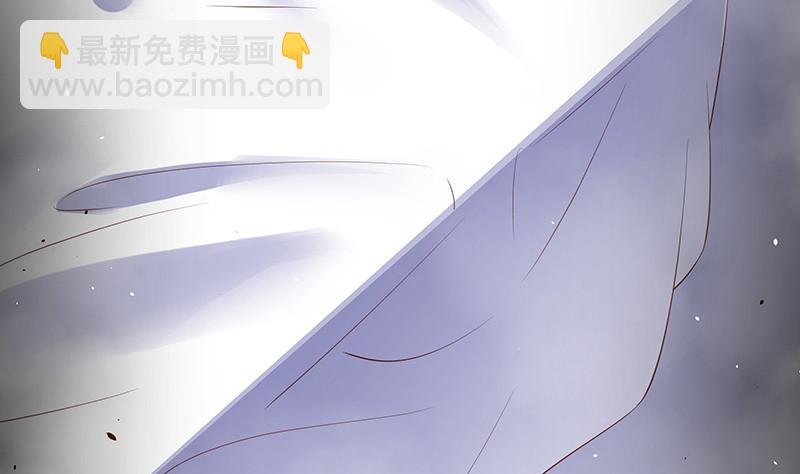 第207话 等我长大你就来娶我 1