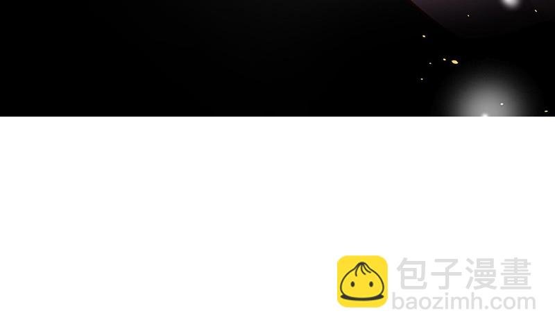 第207话 等我长大你就来娶我 1