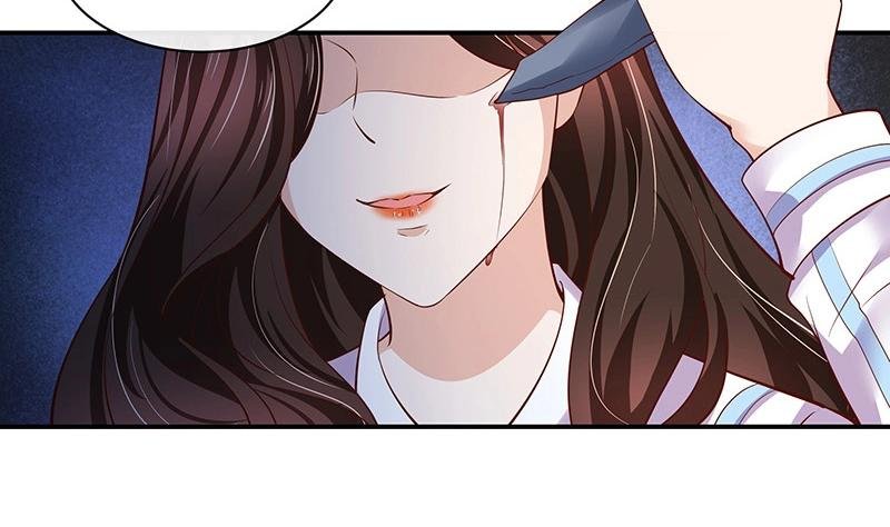 第208话 长大你就来娶我 2