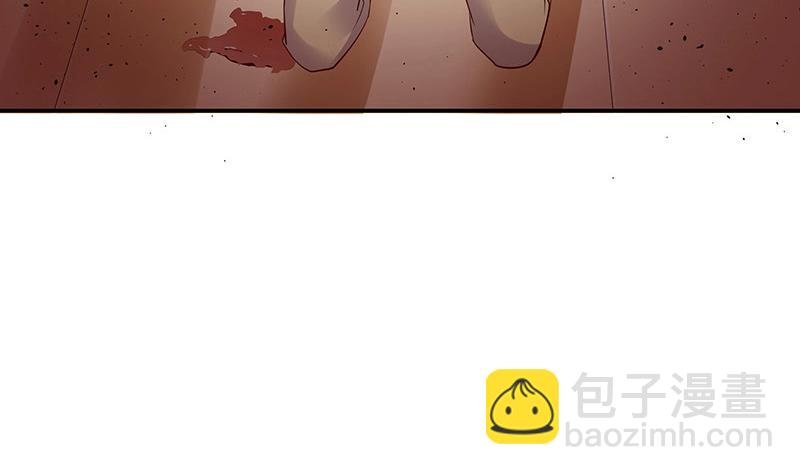 第208话 长大你就来娶我 2