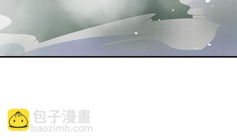 第209话 给我手我带你走