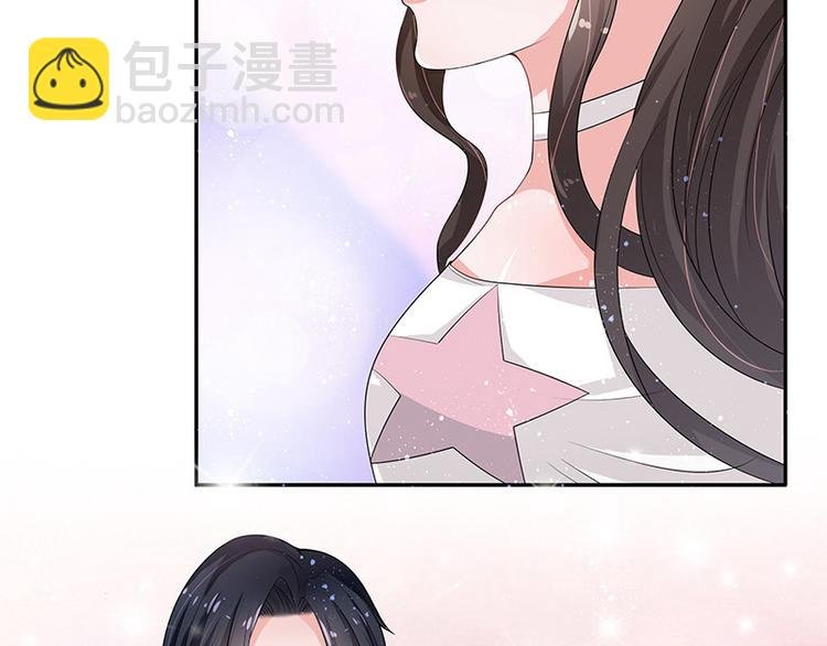 第21话 缘分来了挡不住