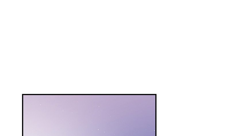 第210话 休想知道她下落
