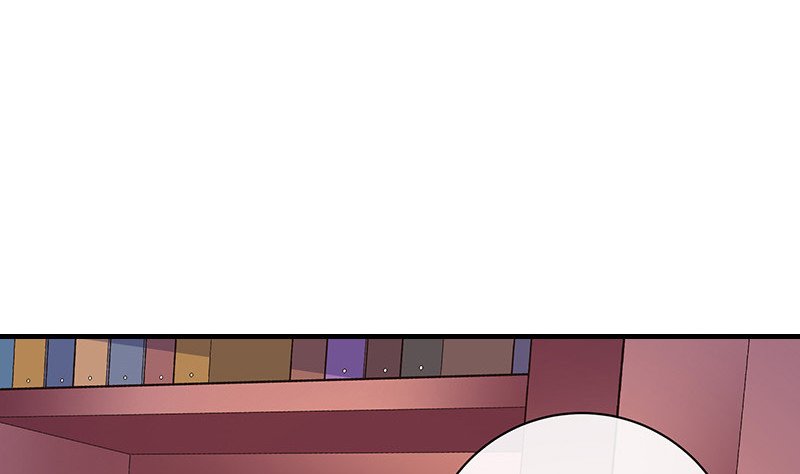 第210话 休想知道她下落
