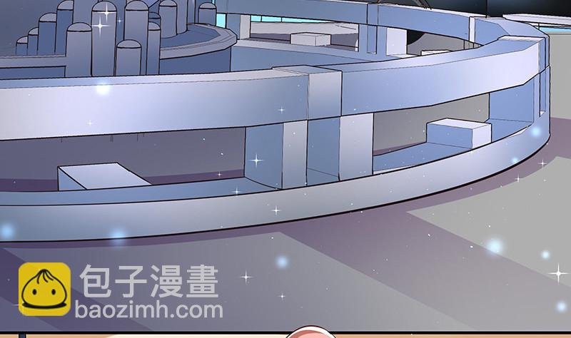 第211话 南风也曾入我怀 1