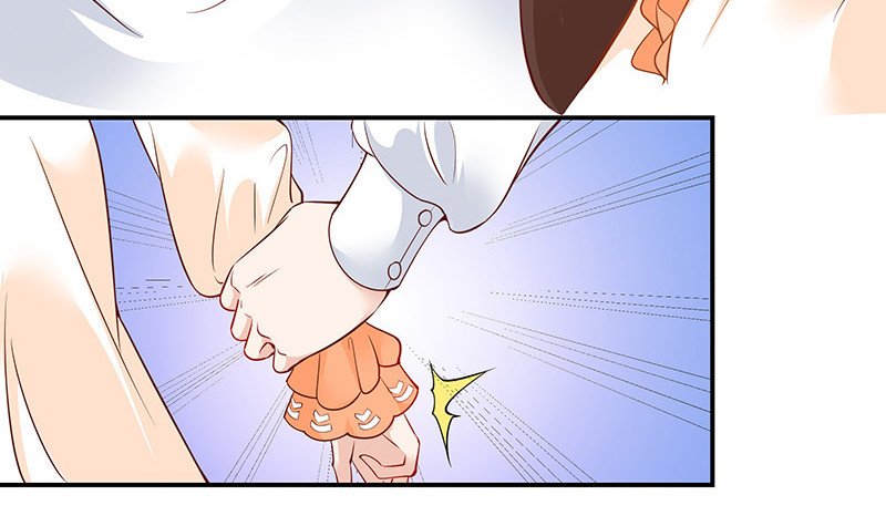 第214话 他们还没有离婚 1