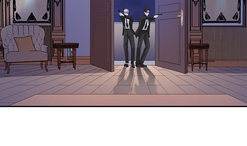 第214话 他们还没有离婚 1
