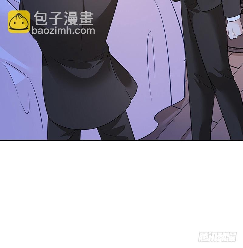 第214话 他们还没有离婚 1