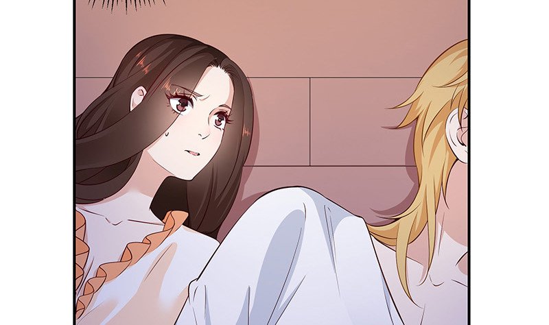 第214话 他们还没有离婚 1