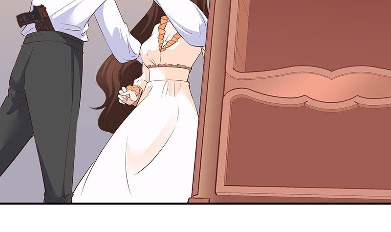 第215话 他们还没有离婚 2