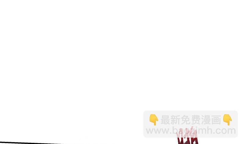 第215话 他们还没有离婚 2