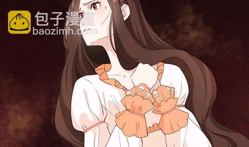 第215话 他们还没有离婚 2