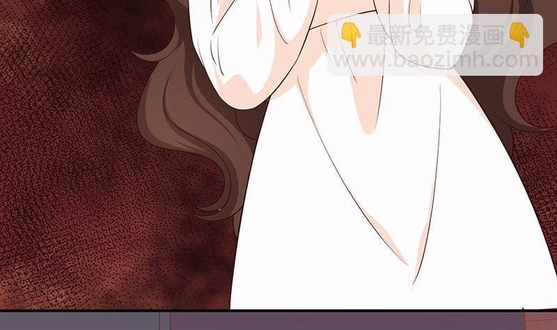 第215话 他们还没有离婚 2