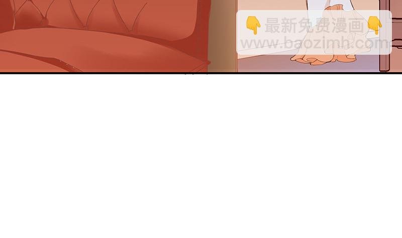 第215话 他们还没有离婚 2