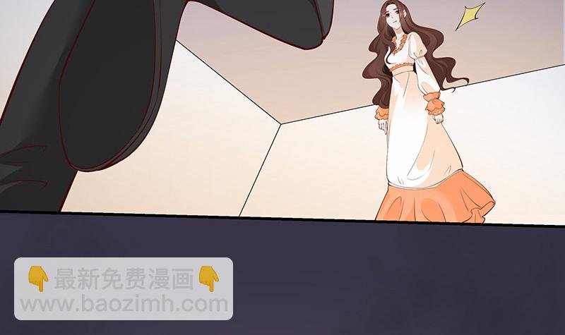 第215话 他们还没有离婚 2