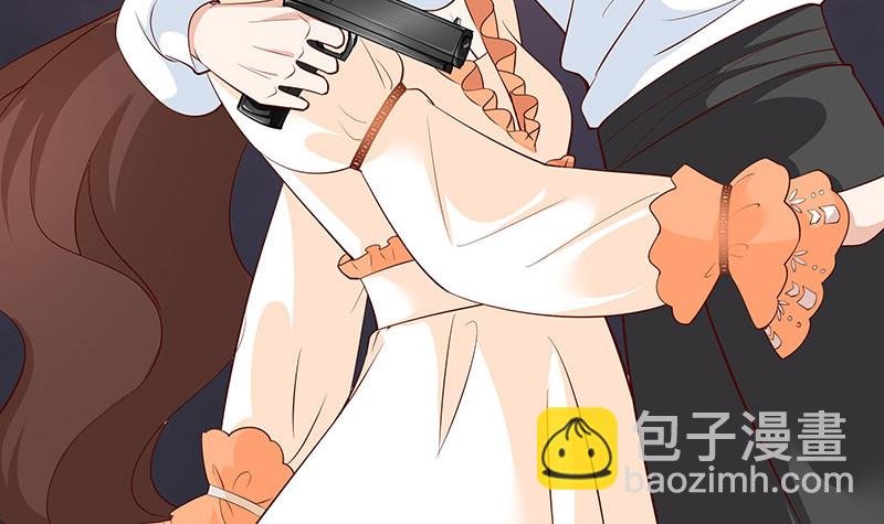 第215话 他们还没有离婚 2