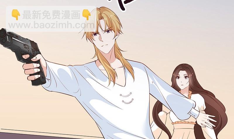 第215话 他们还没有离婚 2