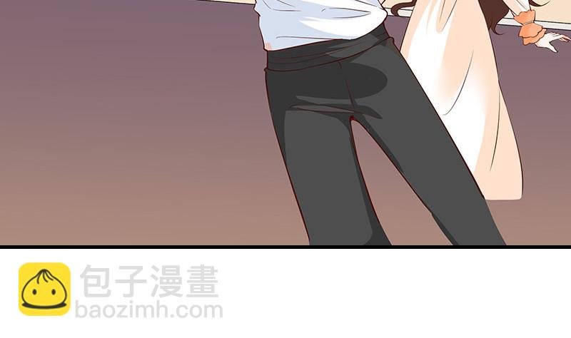 第215话 他们还没有离婚 2