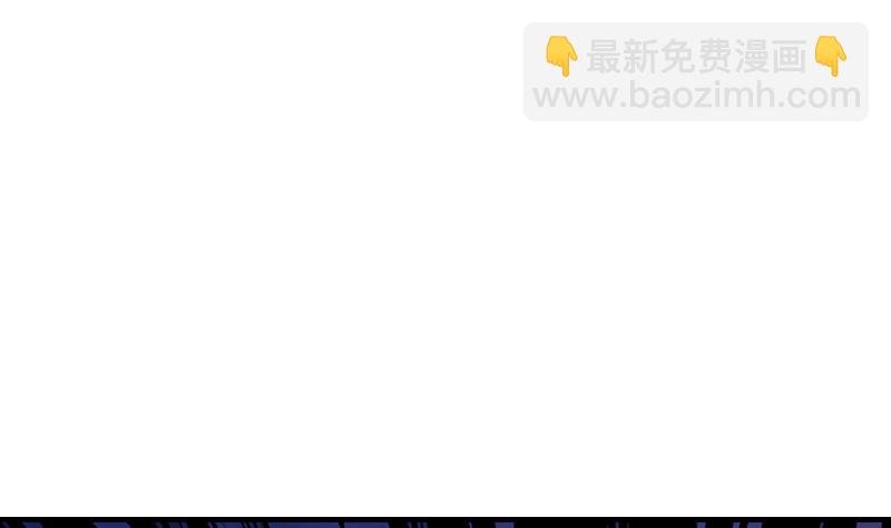 第215话 他们还没有离婚 2