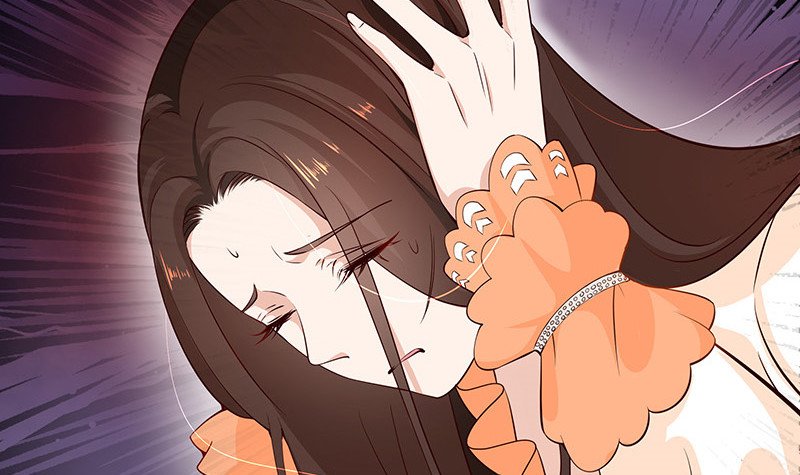 第215话 他们还没有离婚 2