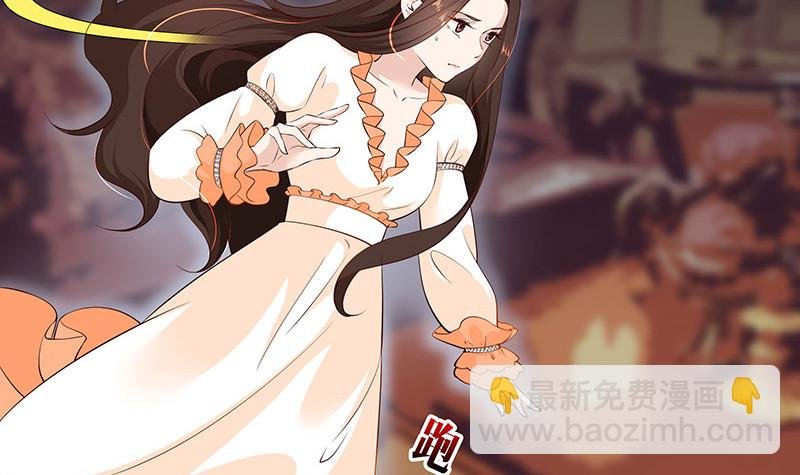 第215话 他们还没有离婚 2