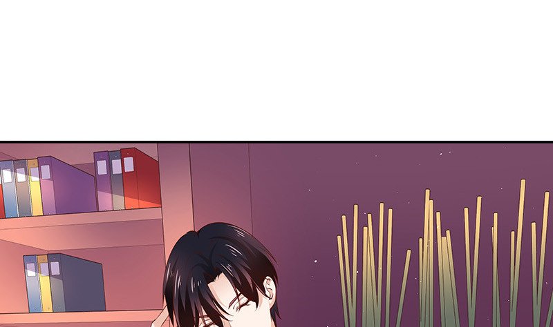 第217话 占有欲和破坏欲 1