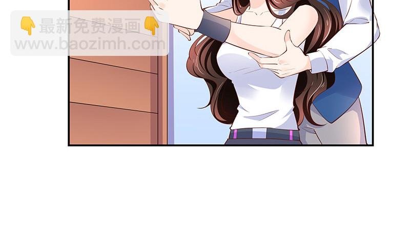 第221话 一切计划的开端
