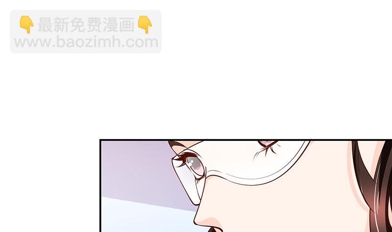 第221话 一切计划的开端