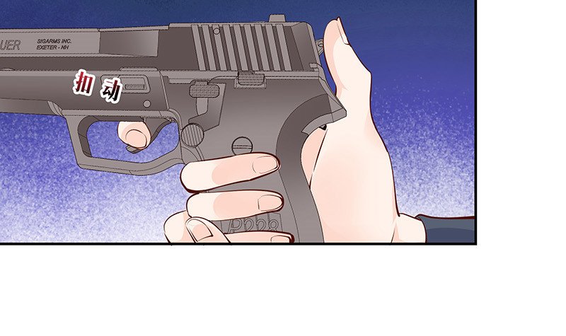 第221话 一切计划的开端