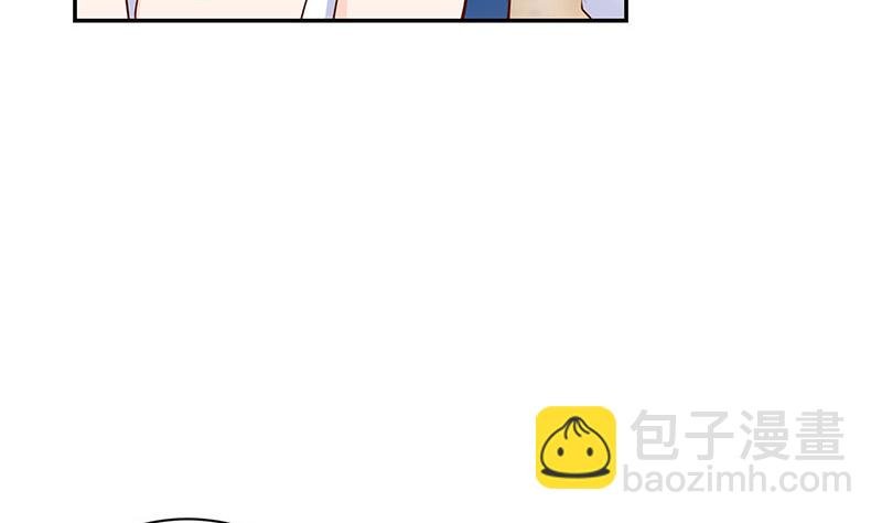 第221话 一切计划的开端