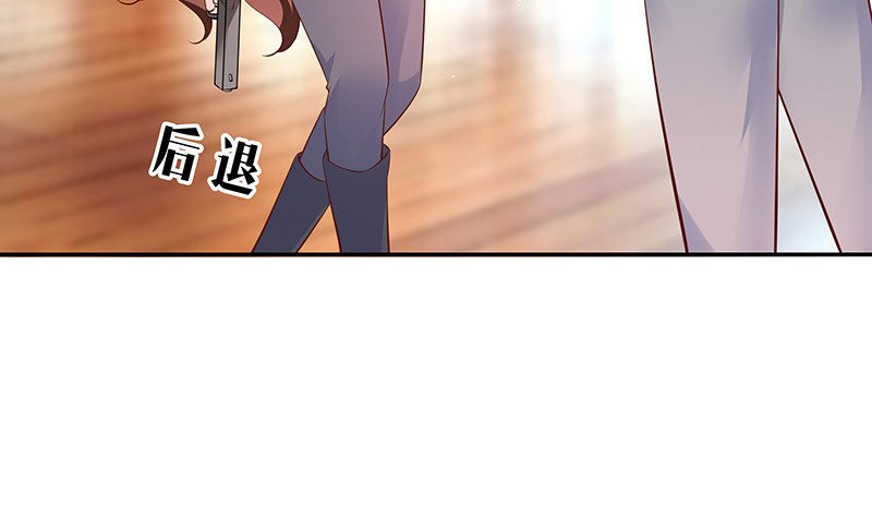 第221话 一切计划的开端