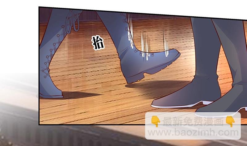 第221话 一切计划的开端