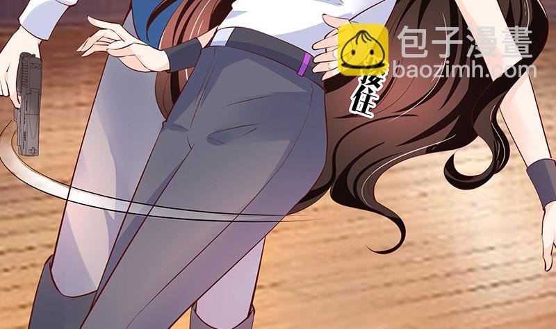 第221话 一切计划的开端