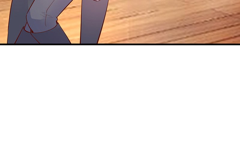 第221话 一切计划的开端
