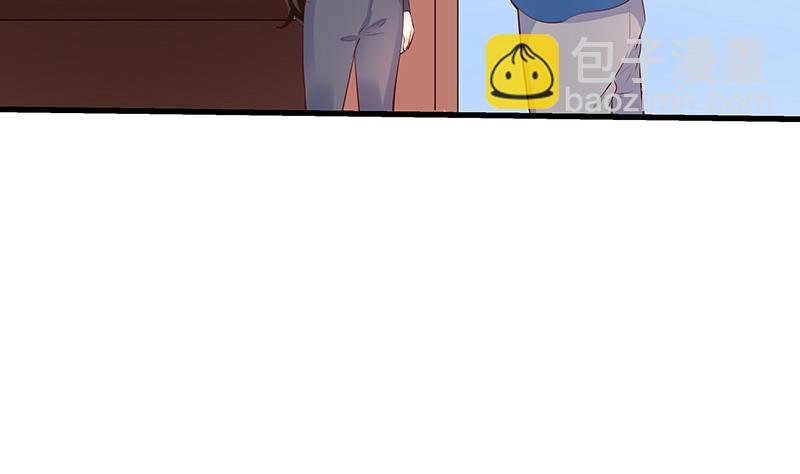 第221话 一切计划的开端
