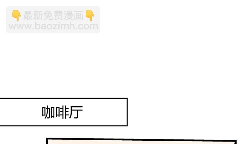 第221话 一切计划的开端