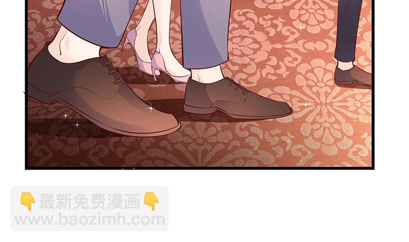第222话 一切计划的开端 2