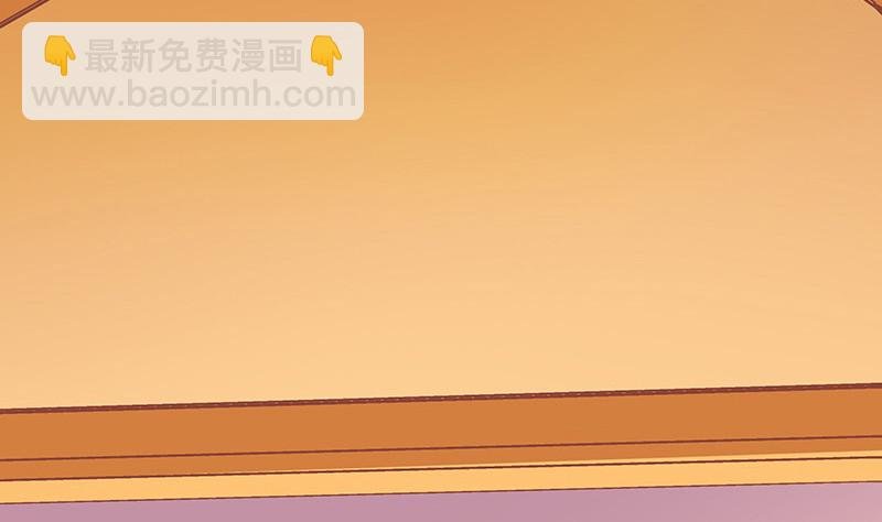 第223话 每个人我都记得 1