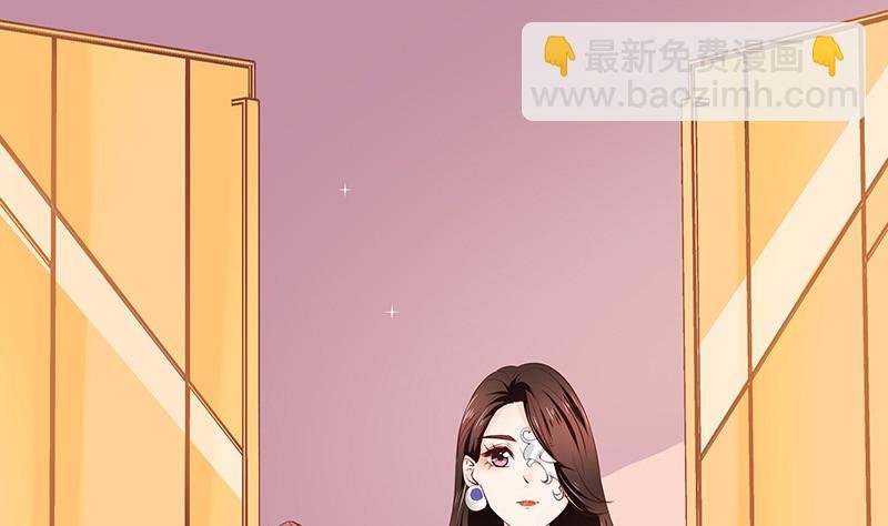 第223话 每个人我都记得 1