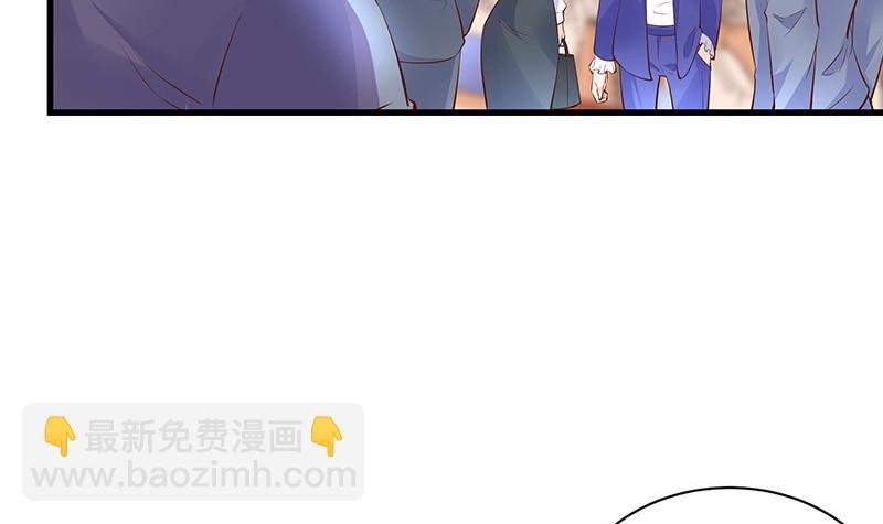 第223话 每个人我都记得 1