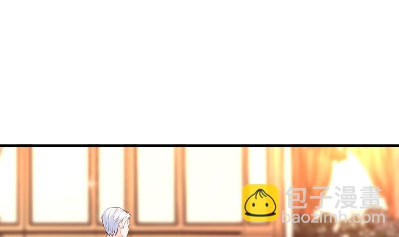 第223话 每个人我都记得 1