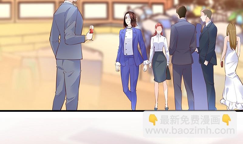 第223话 每个人我都记得 1