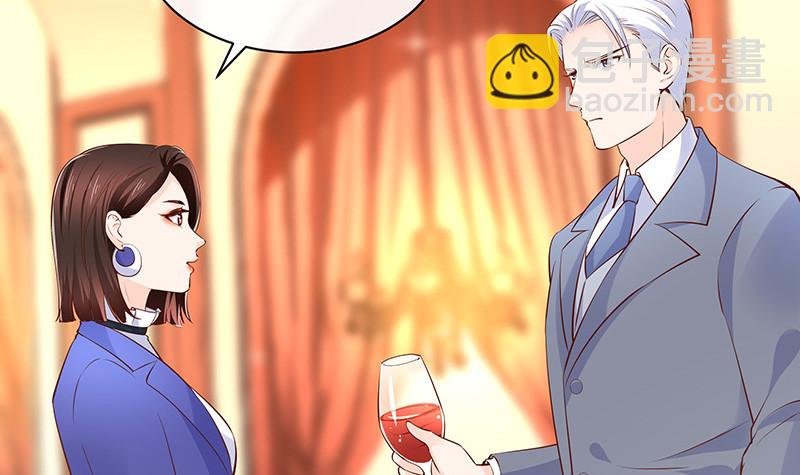 第223话 每个人我都记得 1