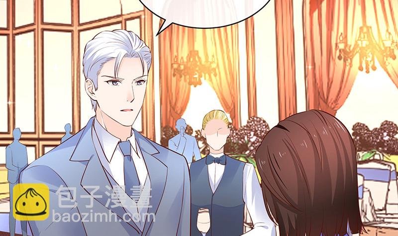 第223话 每个人我都记得 1