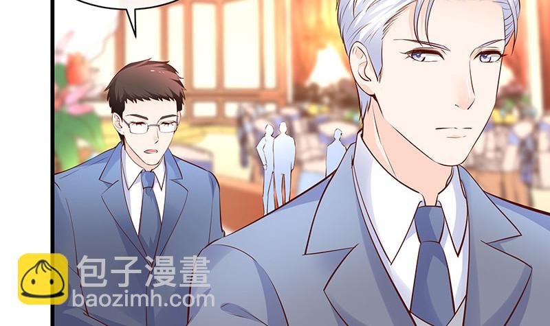 第223话 每个人我都记得 1