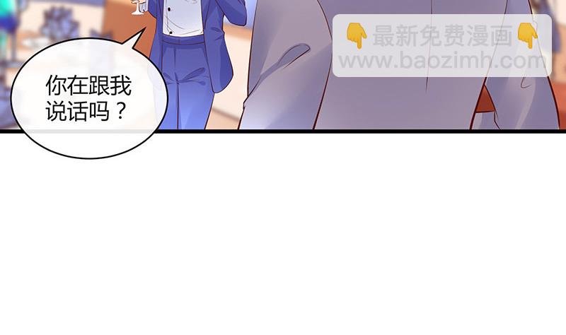 第223话 每个人我都记得 1