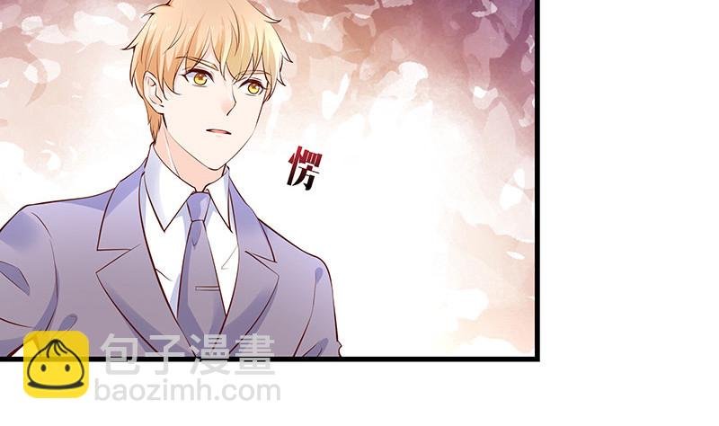 第223话 每个人我都记得 1