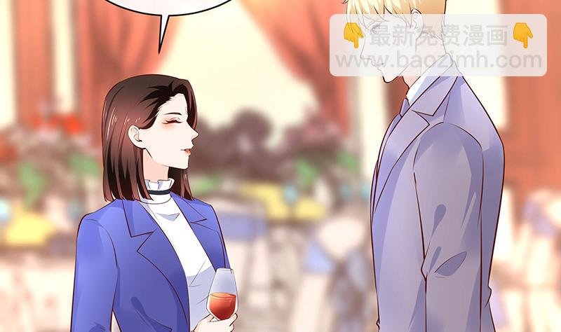 第223话 每个人我都记得 1